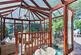 Additional image 16 of Stoney Croft, Cannock, Staffordshire, WS11
