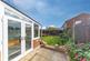 Additional image 27 of Linbridge Way, Bedfordshire LU2