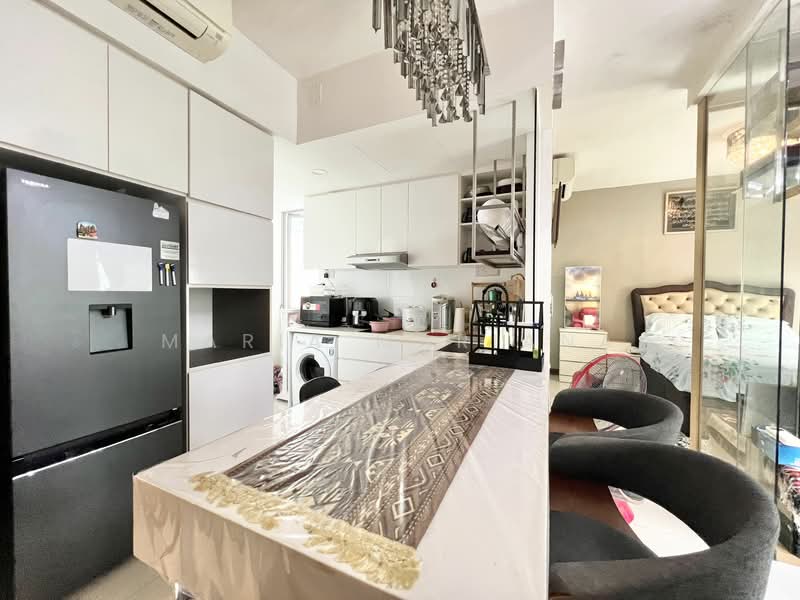 1 Pasir Ris Link photo 5