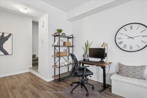 Additional image 8 of 224-1460 Whites Road, Pickering, ON, L1V 0E8