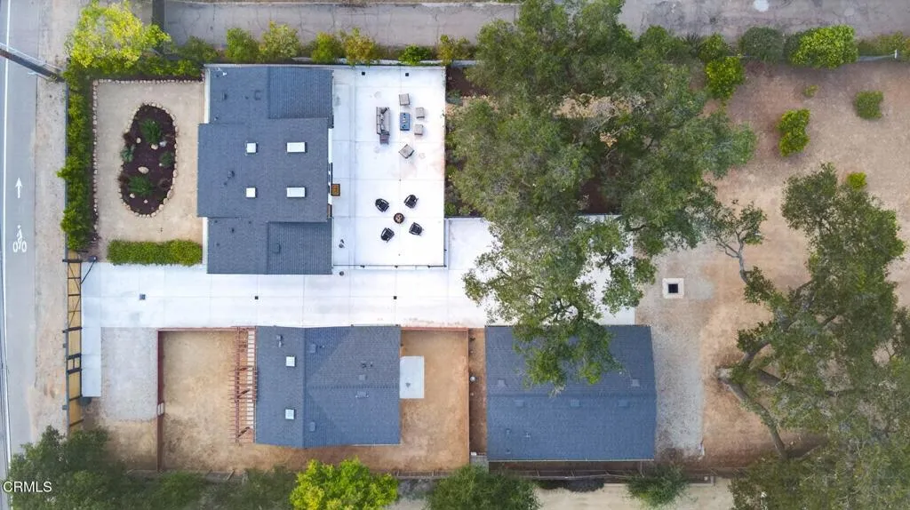 Additional image 128 of 1186 S Rice Road, Ojai, CA 93023