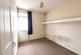 Additional image 9 of Ranelagh Road, Sheerness, ME12