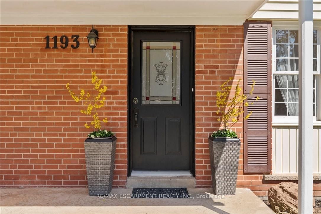 Additional image 4 of 1193 Sixth Line, Oakville, ON, L6H 1W8