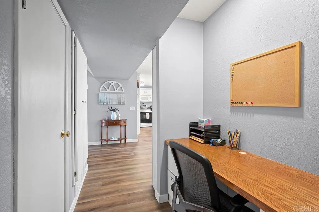 Additional image 67 of 6467 Viewpoint Drive, San Diego, CA 92139