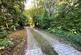 Additional image 33 of Sandy Lane, Newcastle, ST5