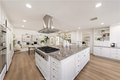 Additional image 15 of 9 Chattanooga, Irvine, CA, 92620
