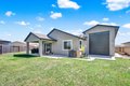 Additional image 72 of 1517 Falabella Way, Olivehurst, CA, 95961