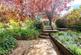 Additional image 25 of Pilford Heath Road, Colehill, Wimborne, Dorset, BH21