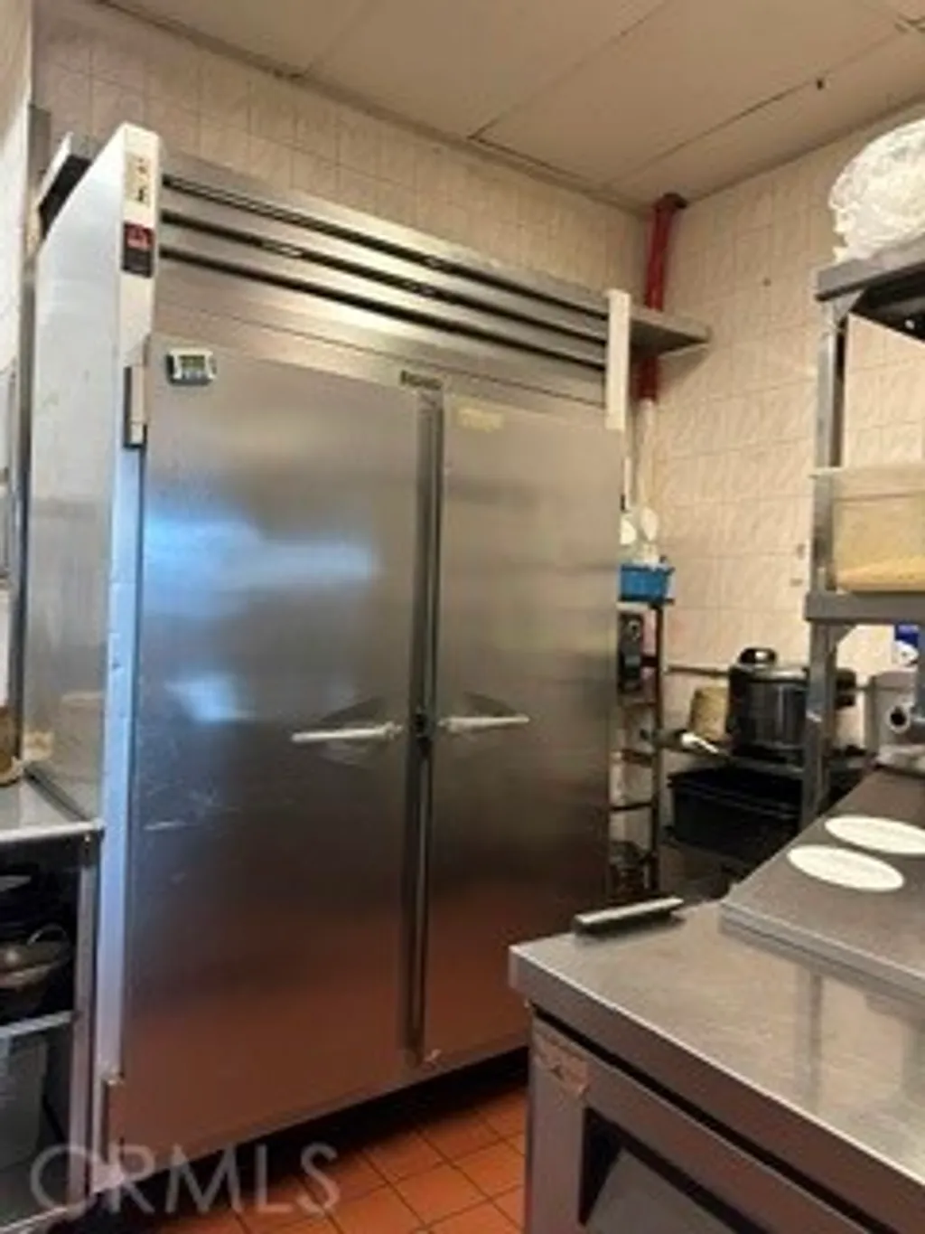Additional image 4 of 10343 Garvey Ave, South El Monte, CA 91733