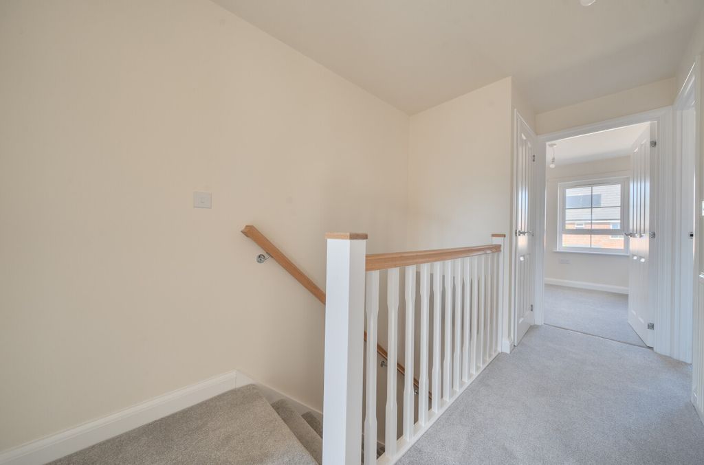 Additional image 4 of 3 bed end terrace house to rentSouthwold Drive, Hampton Beach, Peterborough PE7