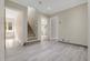 Additional image 10 of Derby Road, Mansfield NG18