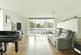 Additional image 3 of Acton Gardens, Acton, London, W3
