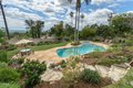 Additional image 66 of 1724 E Loma Alta Dr, Altadena, CA, 91001