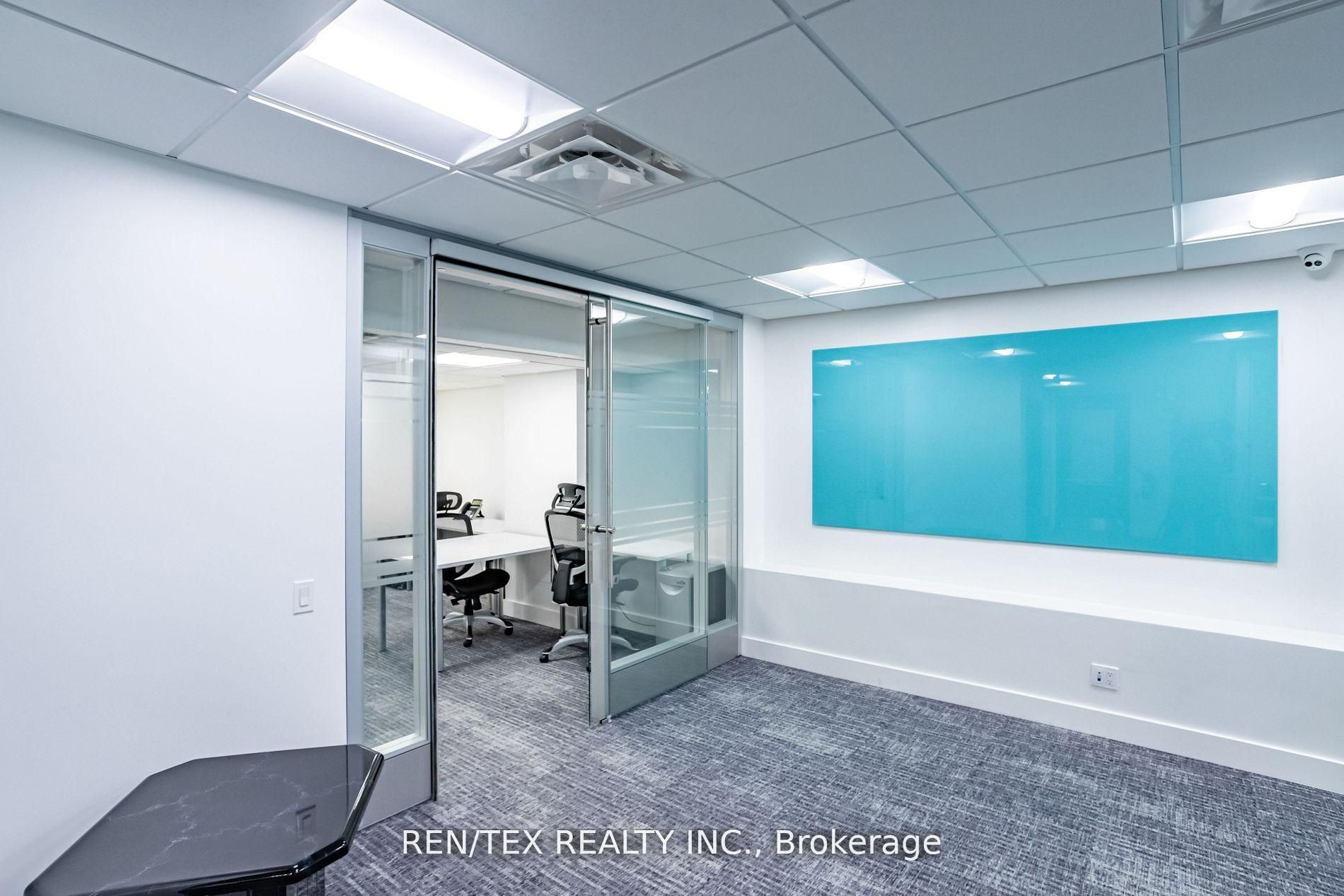 Additional image 6 of 4 2nd Floor -120 Jevlan Drive, Vaughan, ON, L4L 8G3