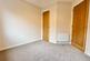 Additional image 10 of 84c Fairfield Road, Inverness, IV3 5LH