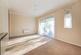 Additional image 2 of Osborne Crescent, Chichester