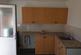 Additional image 6 of Worrow Road, Liverpool L11