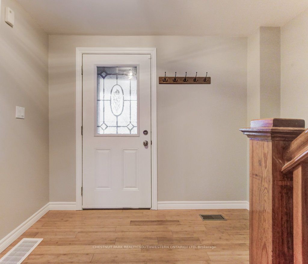 Additional image 5 of 26 St. Leger Street, Kitchener, ON, N2H 4L9