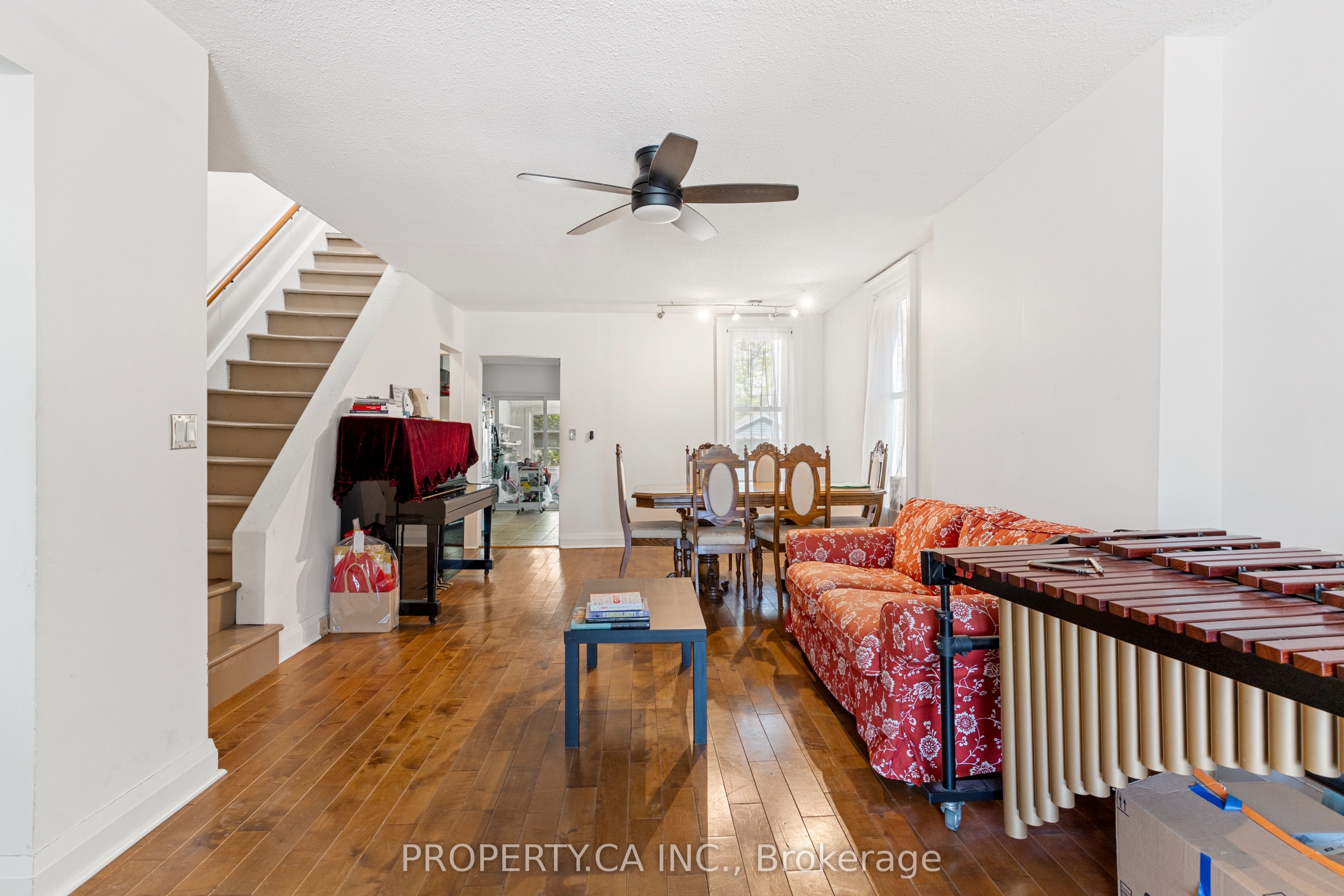 Additional image 5 of 126 Stephenson Avenue, Toronto, ON, M4C 1G4