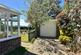 Additional image 24 of Swallow Drive, Milford on Sea, Lymington, Hampshire, SO41
