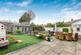 Additional image 22 of Salisbury Road, Welwyn Garden City, Hertfordshire, AL7