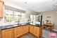 Additional image 7 of Low Row, Cark In Cartmel, Grange-over-Sands