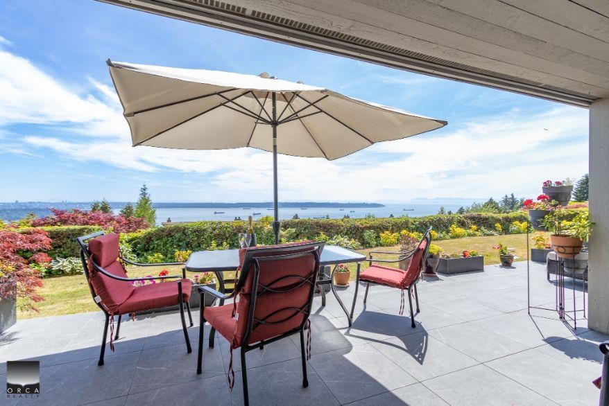 Additional image 5 of 11-2246 Folkestone Way , West Vancouver, BC, V7S 2X7