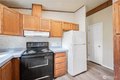 Additional image 13 of 317 Rollingwood Dr, Kelso, WA, 98626