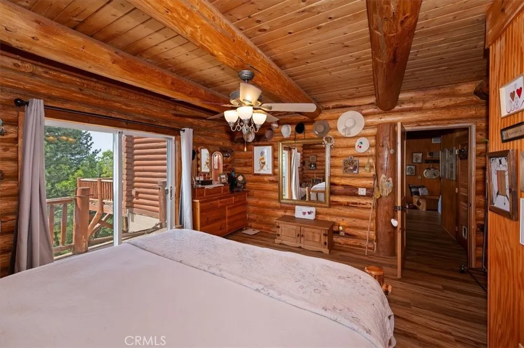 Additional image 34 of 2489 Spring Oak Dr, Running Springs, CA 92382