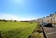 Additional image 11 of Percy Gardens, Tynemouth, NE30