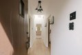 Additional image 13 of 808 Grand Ave, South Pasadena, CA, 91030