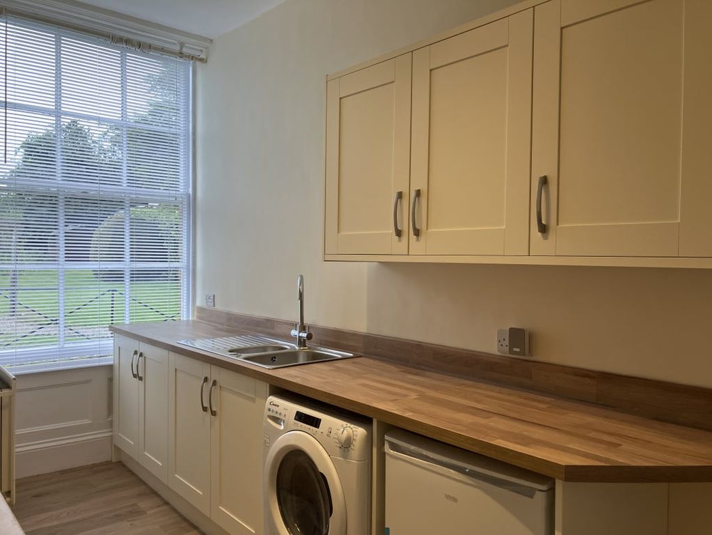 Additional image 5 of 2 bed flat to rentAbbey Foregate, Shrewsbury SY2