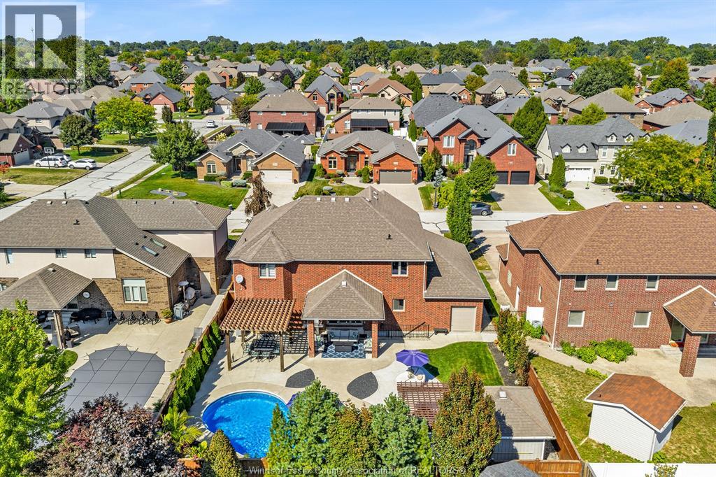 Additional image 6 of 1094 Woodland Crescent, Lakeshore, ON, N0R1A0