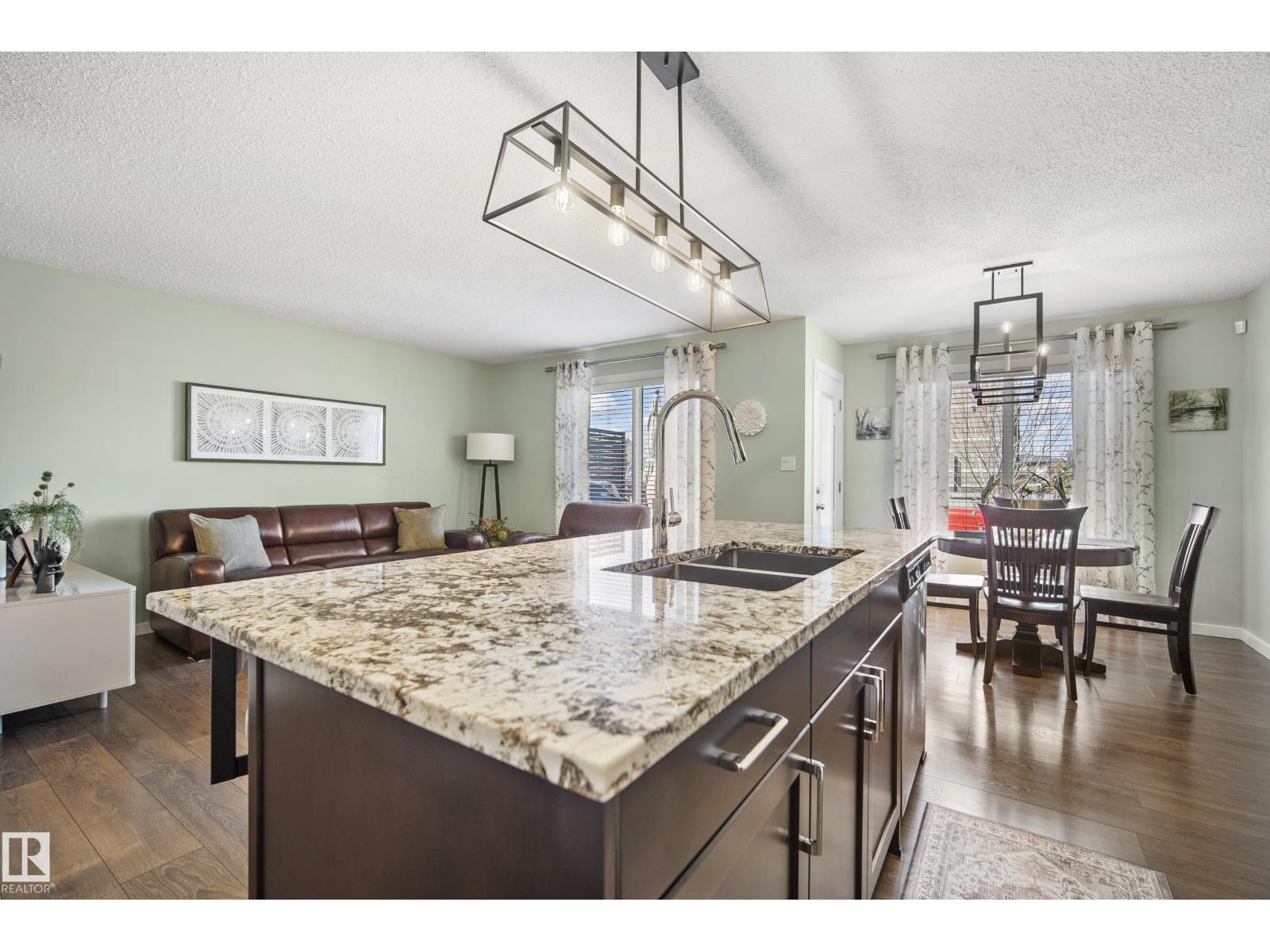 Additional image 6 of 6504 59 Avenue, Beaumont, AB, T4X2A5