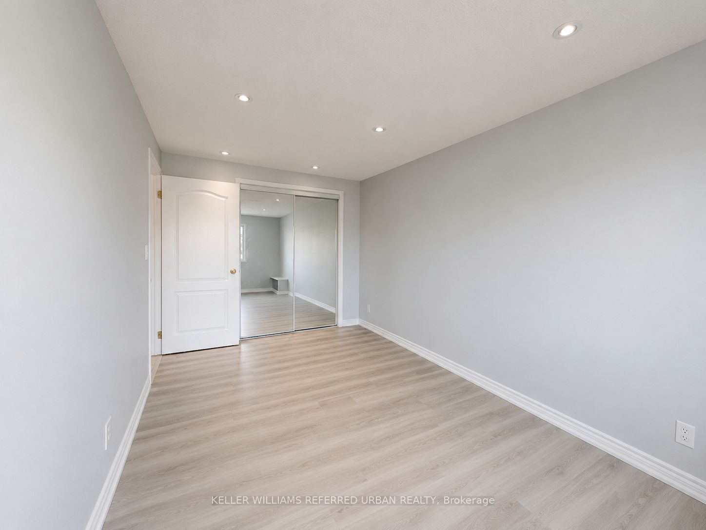 Additional image 6 of Bsmt-58 Casa Grande Street, Richmond Hill, ON, L4S 1R1