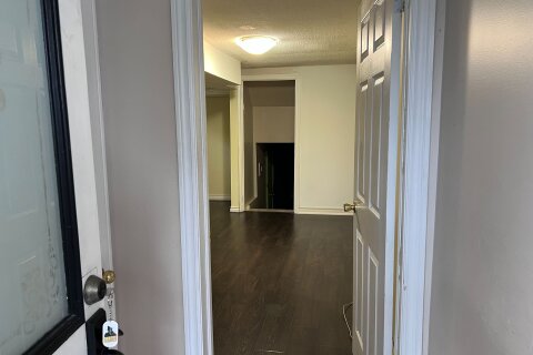 Additional image 8 of 4092 Midhurst Lane, Mississauga, ON, L4Z 1C7