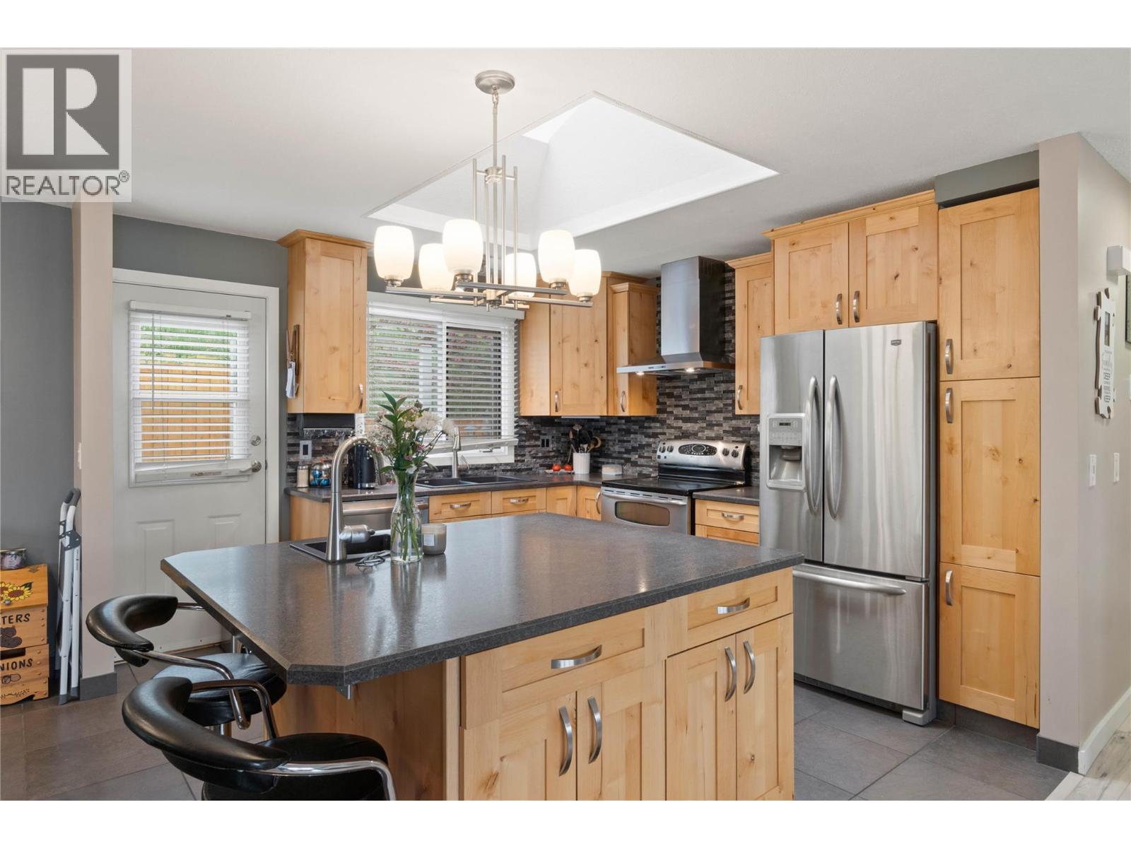 Additional image 6 of 5315 Morris Place, Kamloops, BC, V2C5S3