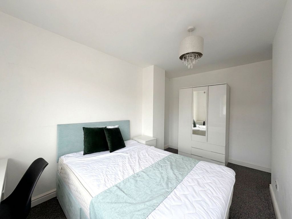 Additional image 8 of 4 bed terraced house to rentMortimer Road, Filton BS34