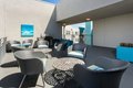 Additional image 20 of 5077 Lankershim Blvd, North Hollywood, CA, 91601