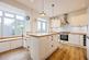Additional image 7 of Rose Hill, Lostwithiel, Cornwall, PL22