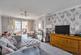 Additional image 2 of Marlborough Road, Castle Bromwich, Birmingham, West Midlands, B36