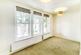 Additional image 2 of Sandycombe Road, Kew, Surrey, TW9