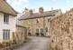 Additional image 8 of Colyton, Devon