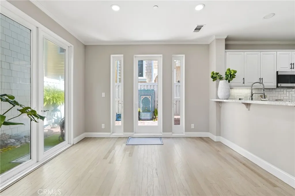 Additional image 8 of 1800 S Pacific Coast Ave Unit 60, Redondo Beach, CA 90277