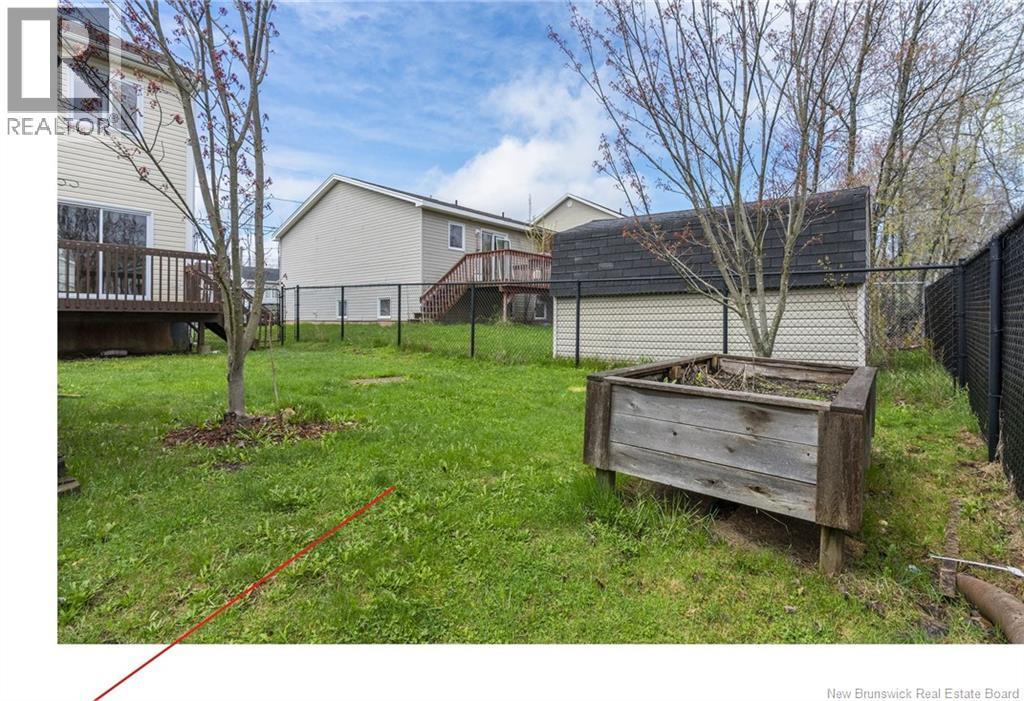 Additional image 2 of 164 Jordan Crescent, Moncton, NB, E1C0S7