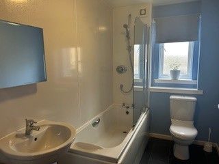 Additional image 6 of 2 bed flat to rentBrewster Place, St Andrews, Fife KY16