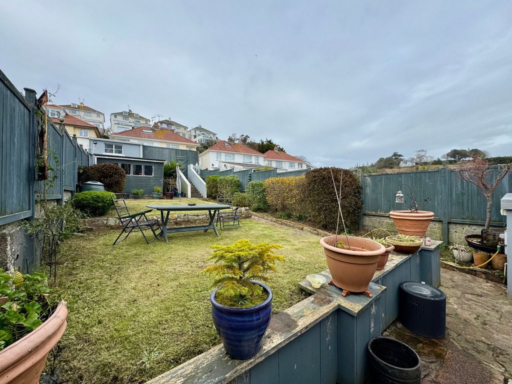 Additional image 15 of 3 bed property to rent13 Pied Du Cotil, St Helier JE2