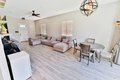 Additional image 4 of 1331 Ridgecrest Ct, Santa Rosa, CA, 95403