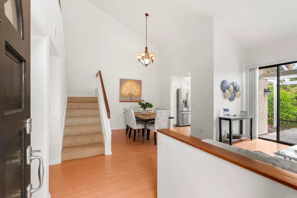 Additional image 8 of 7265 Caminito Pantoja, San Diego, CA 92122