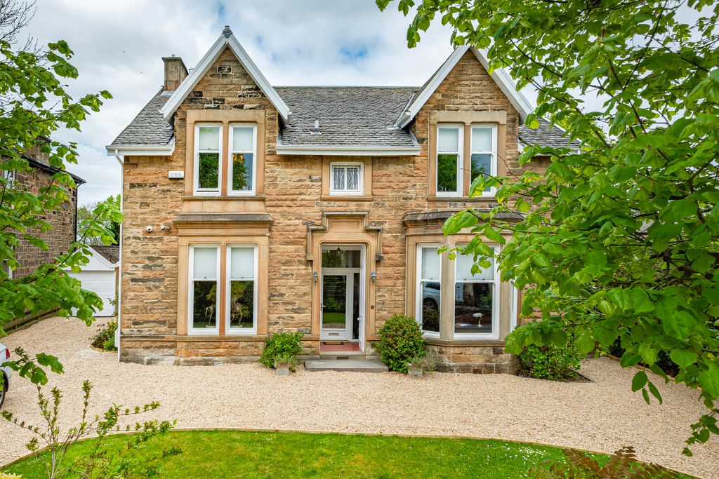 Additional image 64 of 5 bed detached house for saleClincarthill Road, Rutherglen, Glasgow G73